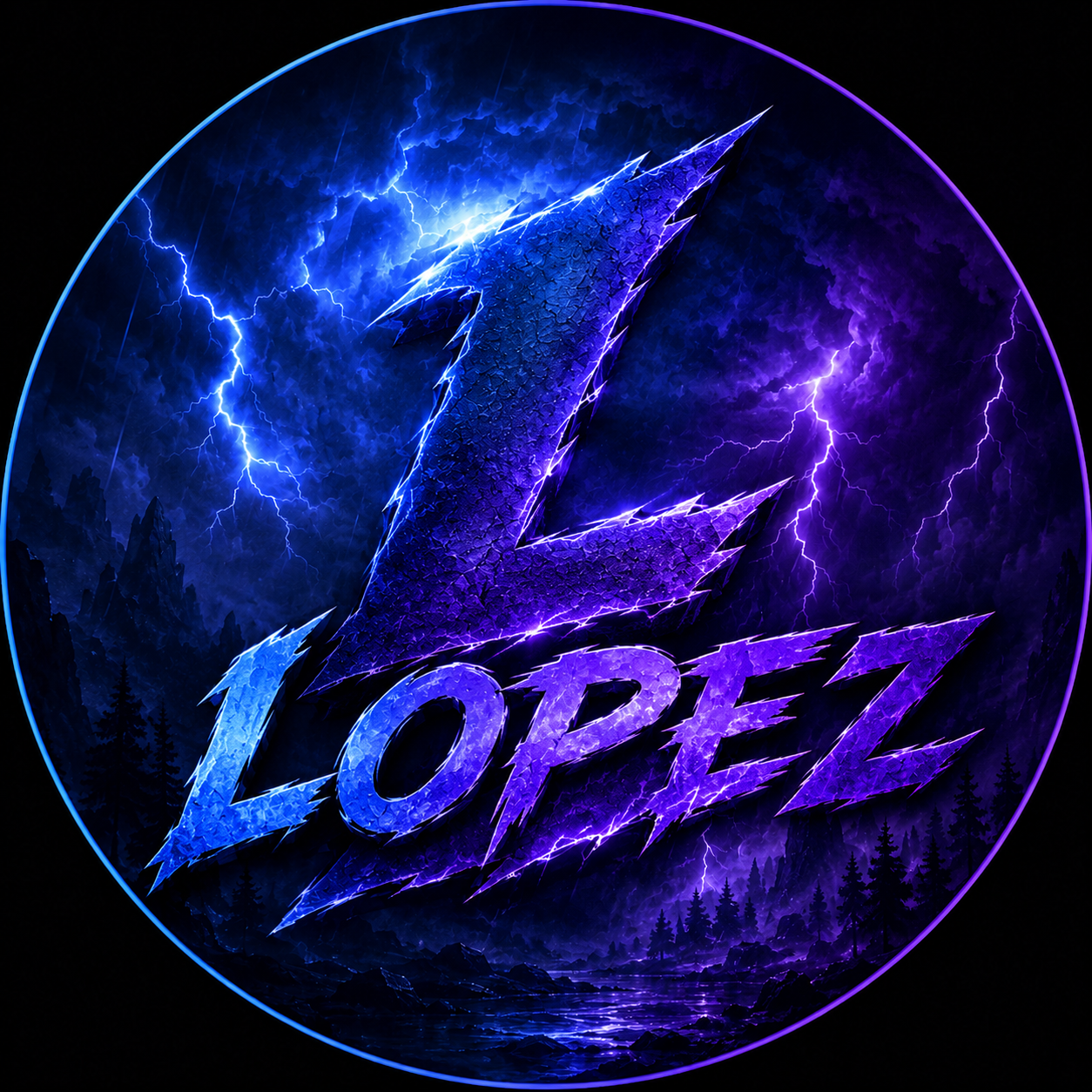 Lopez