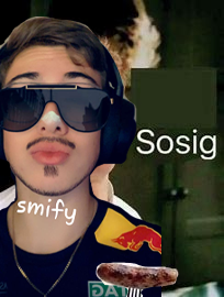 Stanley