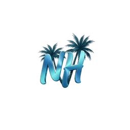 NH Logo